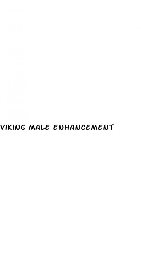 viking male enhancement