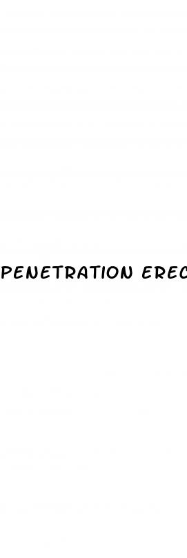 Penetration Erect Penis Mainstream Movie ﻿moniiag